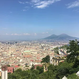 https://6-small-rooms.hotels-amalfi.com