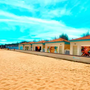 https://villaggio-internazionale-la-plaja.sicilyhotelsitaly.net