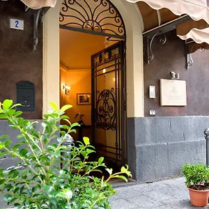 https://manganelli-palace.sicilyhotelsitaly.net