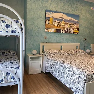 Centro - Charme & Bed & Breakfast