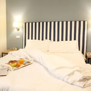 https://majorca.riccione-hotels.org