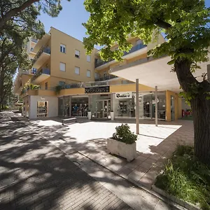https://colombo-riccione.riccione-hotels.org