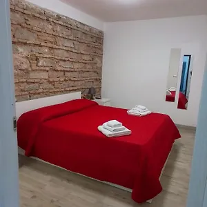 Loft Sweet Prázdninový dům