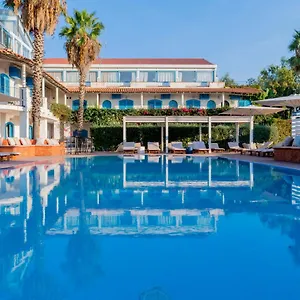 https://le-dune-catania.taorminaitalyhotels.com
