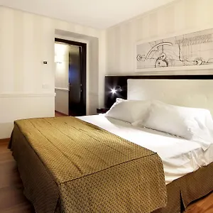 https://il-principe-catania.taorminaitalyhotels.com