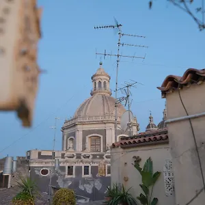 https://ostello-degli-elefanti.sicilyhotelsitaly.net
