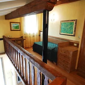 https://corte-del-passone.it-lombardy.com