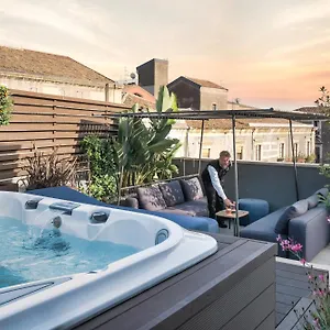https://palazzo-sangiorgio.taorminaitalyhotels.com