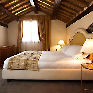 https://ca-san-giorgio.hotelinveneto.com
