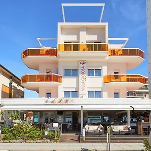 https://hotel-villa-gioiosa-lido-di-jesolo.hotelslidodijesolo.com