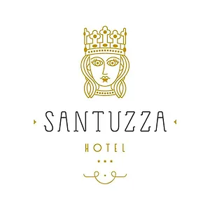 Ξενοδοχείο Santuzza Art, Κατάνια