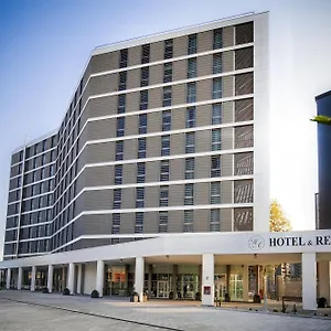 https://hotel-degli-arcimboldi.italymilanhotels.net