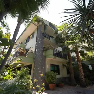 https://hotel-borgo-verde.sicilyhotelsitaly.net