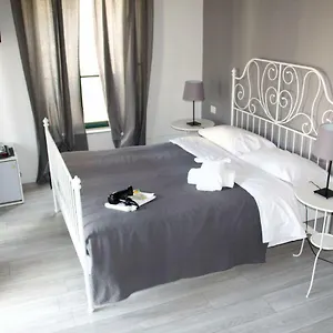 Del Toscano Catane