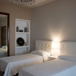 Gabri House Appartamento