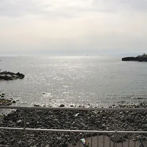 Niria Casa vacanze