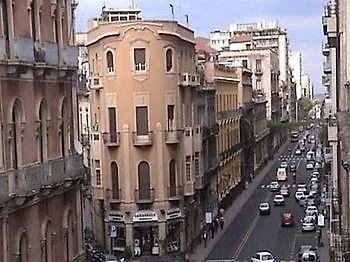 Rooms XX Settembre Catania 5*,