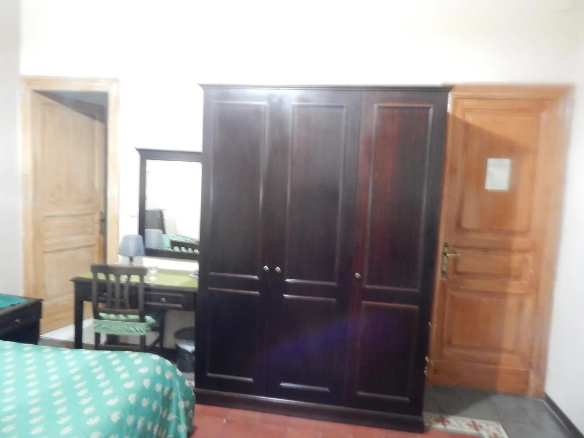 Rooms XX Settembre Catania 5*,  Italy